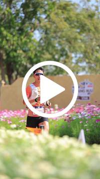 BIB:  <button type="button" onclick="openModal(27585250)" class="btn btn-primary btn-sm float-right" data-toggle="modal" data-target=".modal-high-quality">
                <i class="fa fa-download"></i> Download
                </button>